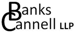 Banks Cannell LLP